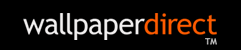 2 Free Samples Available at Wallpaper Direct Promo Codes